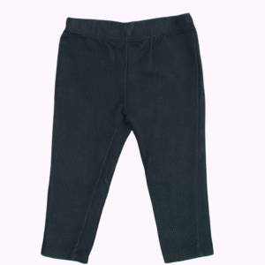 KIDS HEADQUARTERS Trouser