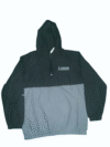 CHAMPION Polyester Jacket