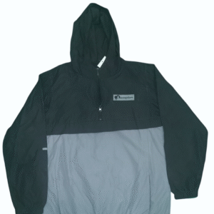 CHAMPION Polyester Jacket