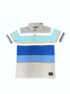 CALVIN KLEIN Polo Shirt