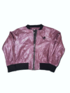 DISNEY Shimmer Jacket