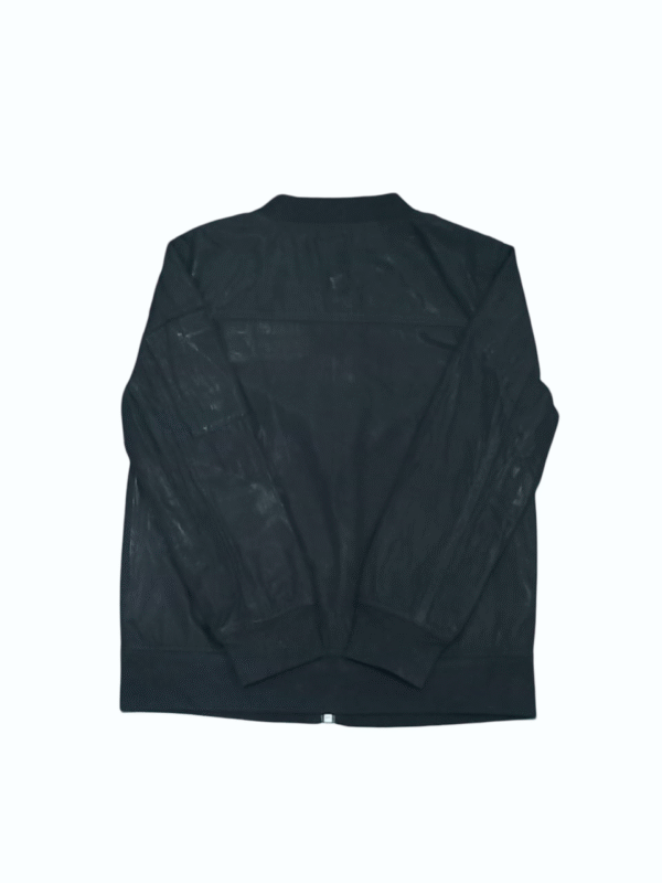 WONDER NATION Cotton Jacket - Image 2