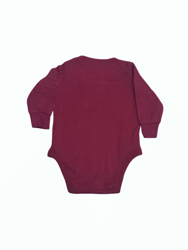 CARTER'S Romper - Image 2