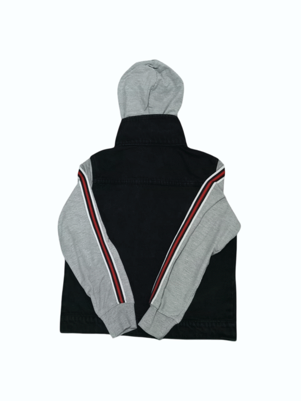 WONDER NATION Cotton Polyester Jacket - Image 2