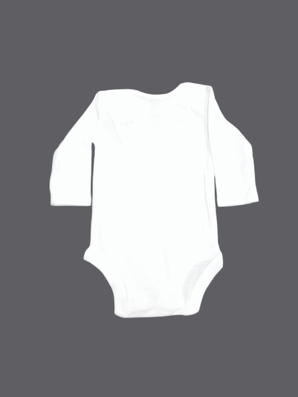 CARTER'S Romper - Image 2