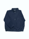 RALPHLAUREN Cotton Jacket