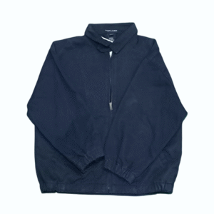 RALPHLAUREN Cotton Jacket