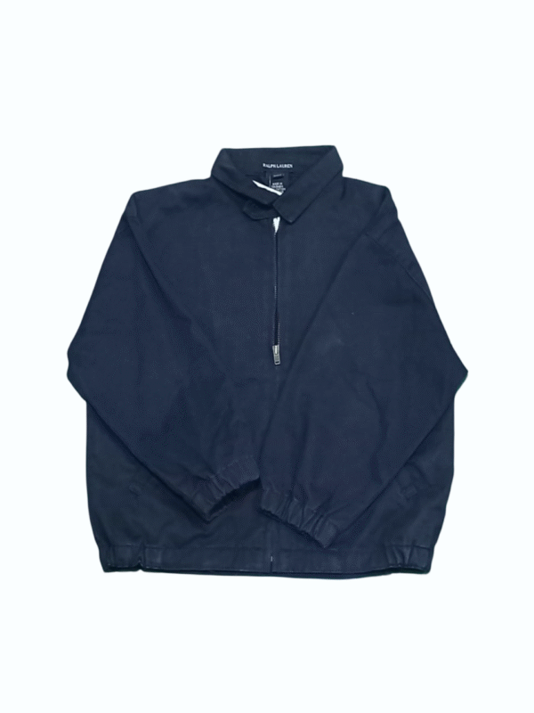 RALPHLAUREN Cotton Jacket