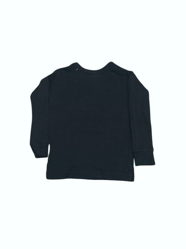 GAP Sweatshirt - Image 2