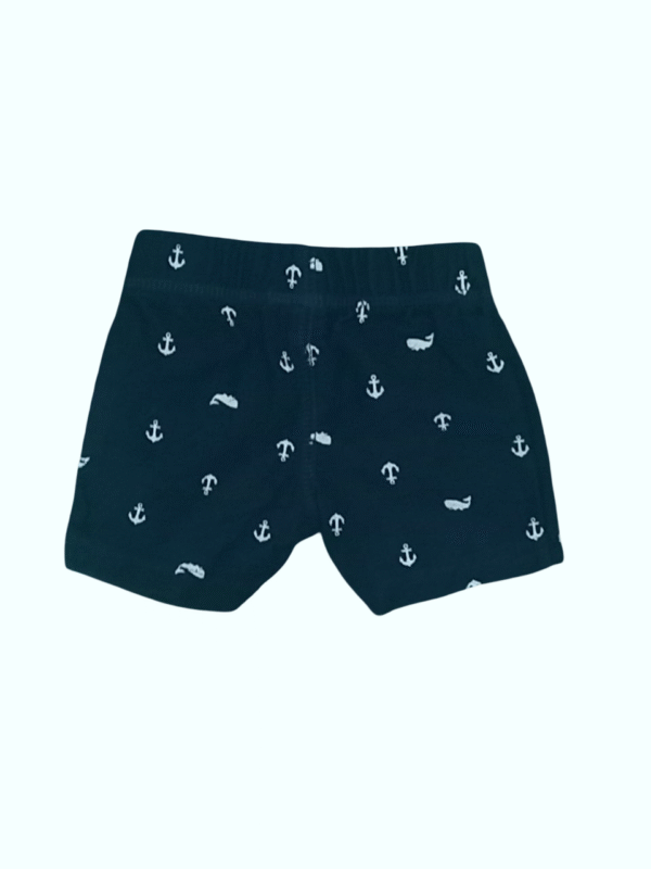 CARTER'S Shorts - Image 2