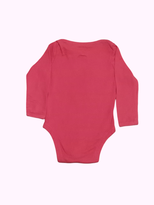OLD NAVY Romper - Image 2