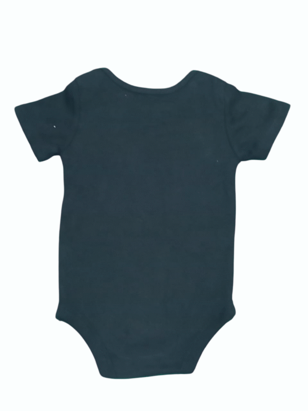WONDER NATION Rompers - Image 2