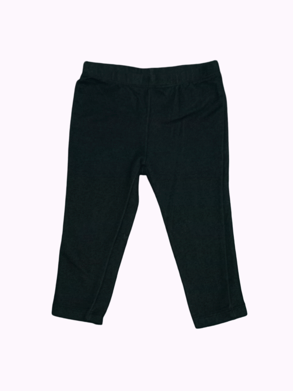 KIDS HEADQUARTERS Trouser - Image 2