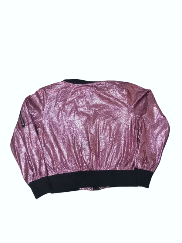 DISNEY Shimmer Jacket - Image 2