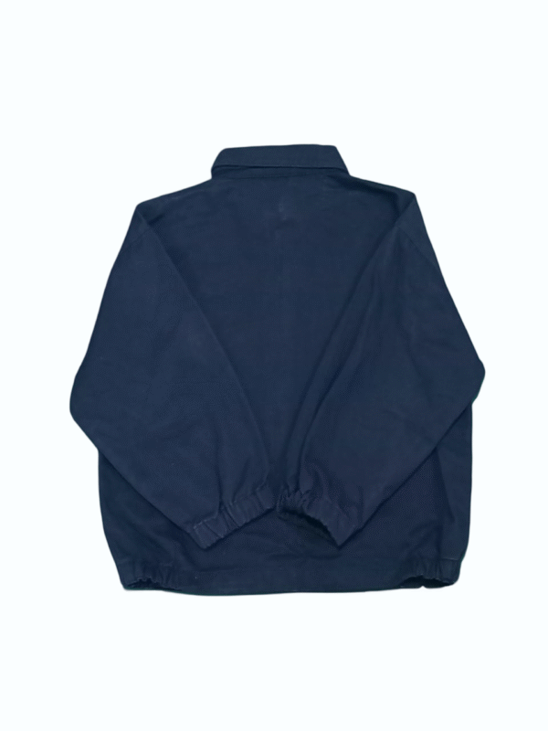RALPHLAUREN Cotton Jacket - Image 2