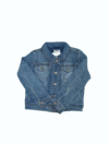 CAT & JACK Denim Jacket