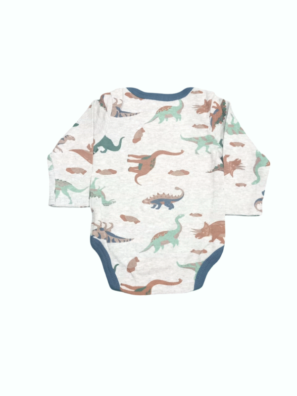 BLOOMIN BABY Romper - Image 2