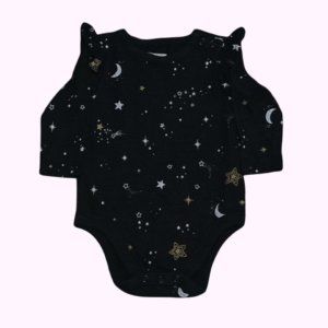 GARANIMALS Romper