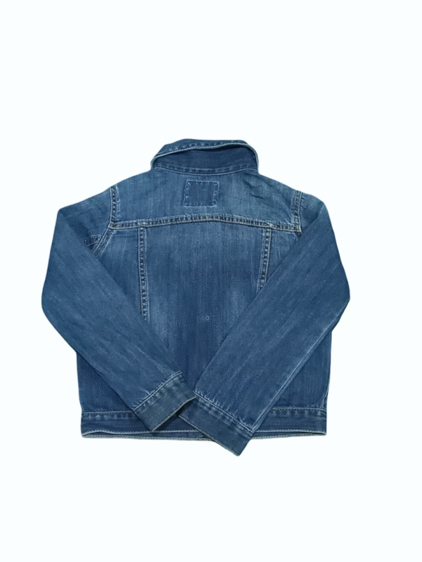OSHKOSH Denim Jacket - Image 2