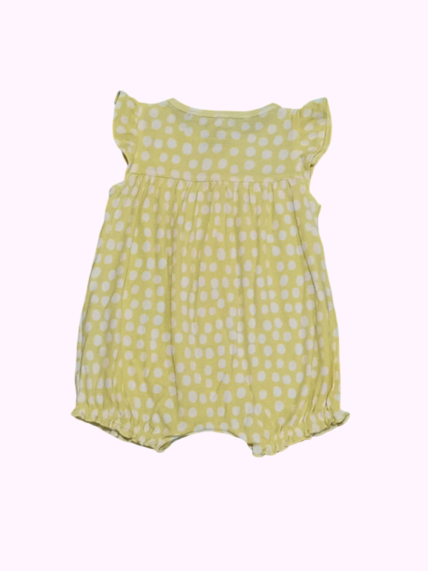 CARTER'S Romper - Image 2