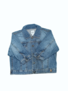 GAP Denim Jacket