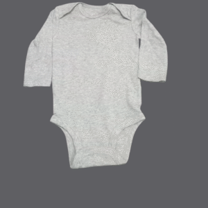 CARTER'S Romper