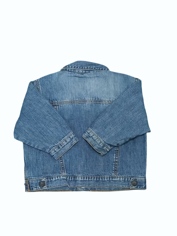 GAP Denim Jacket - Image 2