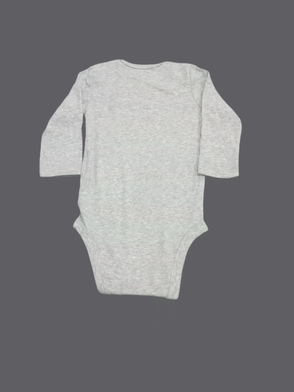 CARTER'S Romper - Image 2