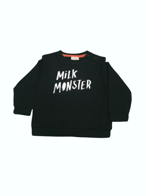 CAT & JACK Sweatshirt