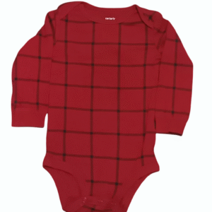 CARTER'S Rompers