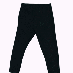 GARANIMALS Trouser