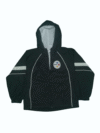 STEELER'S Nylon Jacket