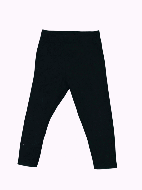 GARANIMALS Trouser