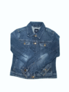 GAP Denim Jacket