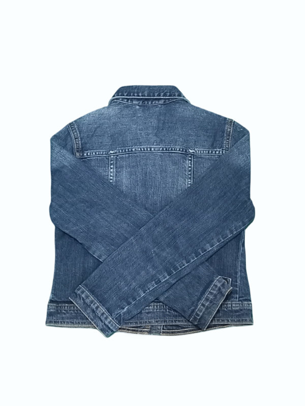 GAP Denim Jacket - Image 2