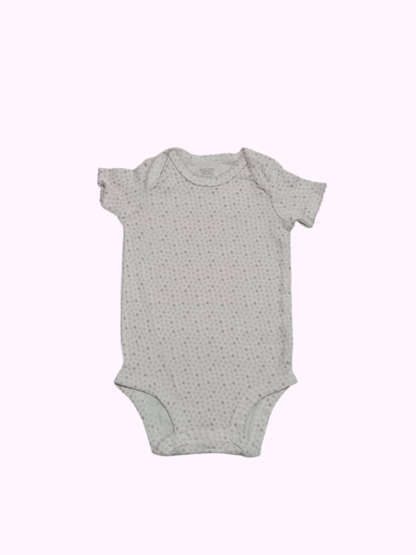CARTER'S Romper