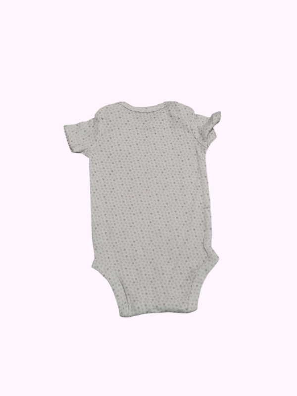 CARTER'S Romper - Image 2
