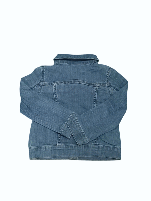CARTER'S Denim Jacket - Image 2
