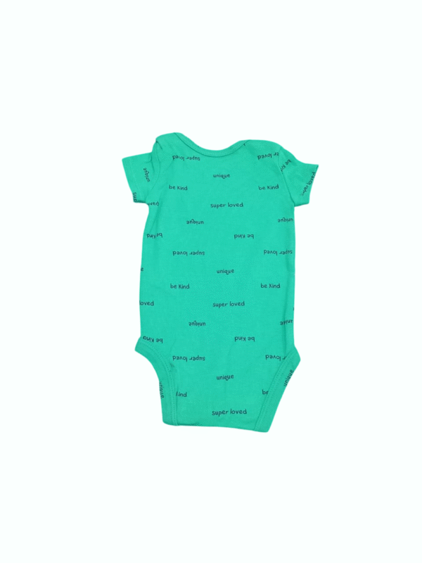 CARTER'S Romper - Image 2