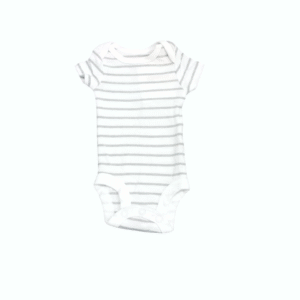 CARTER'S Romper
