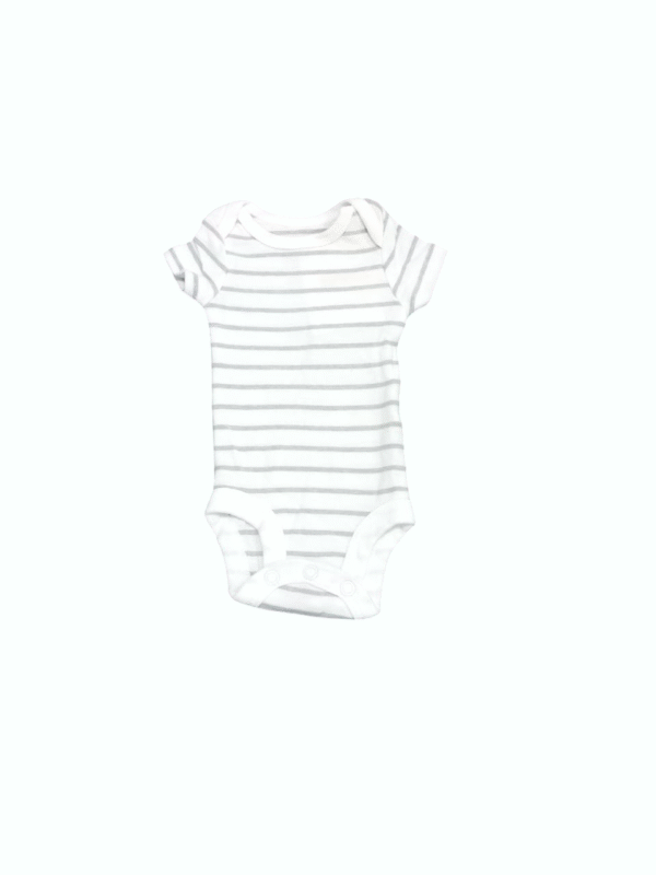 CARTER'S Romper