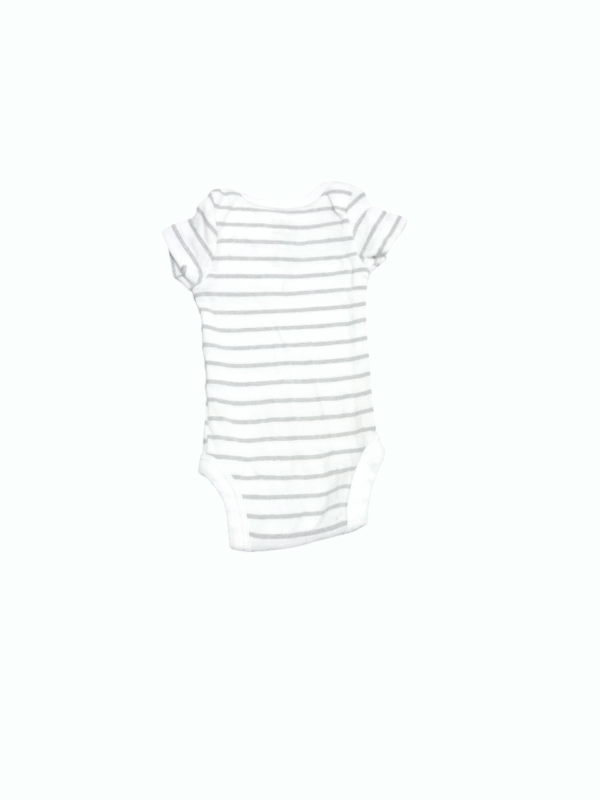 CARTER'S Romper - Image 2