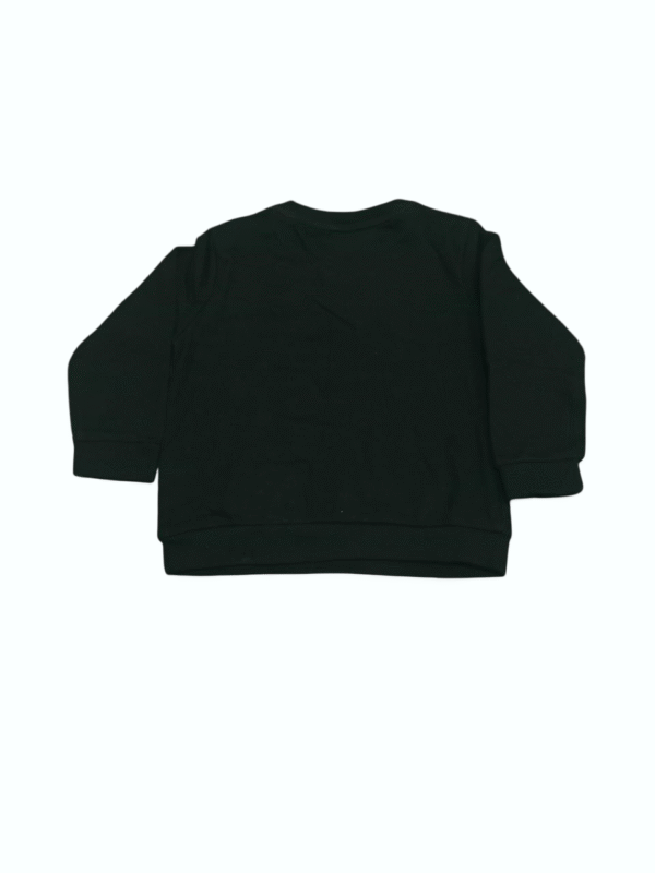 CAT & JACK Sweatshirt - Image 2