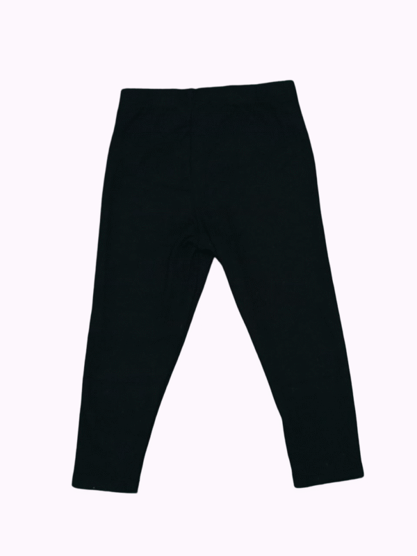 GARANIMALS Trouser - Image 2