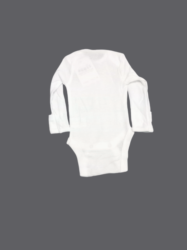 GERBER Romper - Image 2