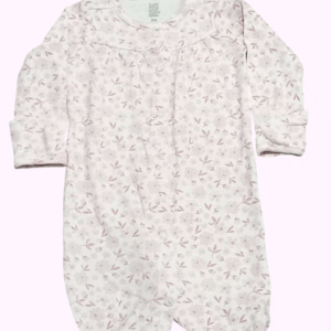 CARTER'S Romper