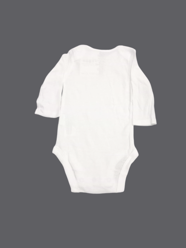 CARTER'S Romper - Image 2