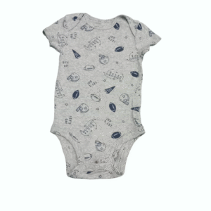 CARTER'S Romper