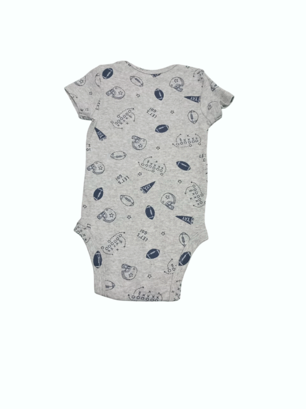 CARTER'S Romper - Image 2