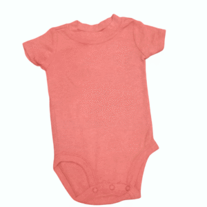 CARTER'S Romper